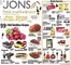 Jons International catalogue | Top deals and discounts | 2025-12-26T00:00:00.000Z - 2026-01-01T00:00:00.000Z