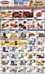 Key Food catalogue | Current special promotions | 2025-12-26T00:00:00.000Z - 2026-01-01T00:00:00.000Z