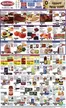 Key Food catalogue in Neptune Beach FL | Great discounts on selected products | 2025-12-26T00:00:00.000Z - 2025-12-31T00:00:00.000Z