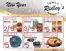 Ridley's Family Markets catalogue in Neptune Beach FL | Ridley's Family Markets weekly ad | 2025-12-26T00:00:00.000Z - 2025-12-29T00:00:00.000Z