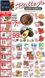 Ridley's Family Markets catalogue in Neptune Beach FL | Our best deals for you | 2025-12-26T00:00:00.000Z - 2026-01-05T00:00:00.000Z