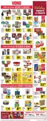 Vons catalogue in Neptune Beach FL | Vons - Norcal - GMI | 2025-12-26T00:00:00.000Z - 2025-12-28T00:00:00.000Z
