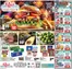 Ray's Food catalogue in Neptune Beach FL | Ray's Food weekly ad | 2025-12-26T00:00:00.000Z - 2025-12-30T00:00:00.000Z