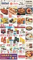 United Supermarkets catalogue in Olathe KS | Our best offers for you | 2025-12-26T00:00:00.000Z - 2025-12-30T00:00:00.000Z