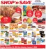 Shop 'n Save catalogue | Our best offers for you | 2025-12-28T00:00:00.000Z - 2026-01-03T00:00:00.000Z