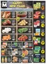 BigM Supermarkets catalogue in High Point NC | Weekly Specials | 2025-12-28T00:00:00.000Z - 2026-01-03T00:00:00.000Z