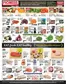 Pioneer Supermarkets catalogue in Tampa FL | Pioneer Supermarkets weekly ad | 2025-12-29T00:00:00.000Z - 2026-01-04T00:00:00.000Z