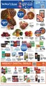 Pick'n Save catalogue in Tampa FL | Special offers for you | 2025-12-26T00:00:00.000Z - 2026-01-01T00:00:00.000Z