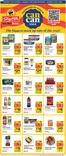 ShopRite catalogue in Toms River NJ | Week of 01/04 | 2025-12-30T00:00:00.000Z - 2026-01-10T00:00:00.000Z
