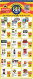 ShopRite catalogue in Wilkes Barre PA | Exclusive deals and bargains | 2025-12-30T00:00:00.000Z - 2026-01-10T00:00:00.000Z