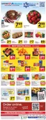 Albertsons catalogue in Wilkes Barre PA | Great discounts on selected products | 2025-12-31T00:00:00.000Z - 2026-01-06T00:00:00.000Z