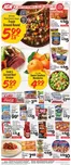 IGA catalogue in London KY | Great offer for bargain hunters | 2025-12-31T00:00:00.000Z - 2026-01-06T00:00:00.000Z