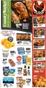 County Market catalogue in Springfield IL | County Market Weekly ad | 2025-12-31T00:00:00.000Z - 2026-01-07T00:00:00.000Z