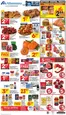 Albertsons catalogue | Top offers for smart savers | 2026-01-01T00:00:00.000Z - 2026-01-06T00:00:00.000Z