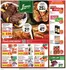 Lowes Foods catalogue in Spanish Fork UT | Weekly Ad | 2026-01-01T00:00:00.000Z - 2026-01-06T00:00:00.000Z
