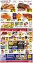 Safeway catalogue in Owings Mills MD | Current bargains and offers | 2026-01-02T00:00:00.000Z - 2026-01-08T00:00:00.000Z