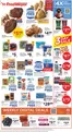 Fred Meyer catalogue in Manvel TX | Great offer for all customers | 2026-01-02T00:00:00.000Z - 2026-01-06T00:00:00.000Z