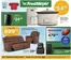 Fred Meyer catalogue | Save now with our deals | 2026-01-02T00:00:00.000Z - 2026-01-06T00:00:00.000Z