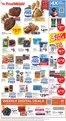 Fred Meyer catalogue in Manvel TX | Current bargains and offers | 2026-01-02T00:00:00.000Z - 2026-01-06T00:00:00.000Z