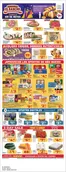 Supermercado El Rancho catalogue in Fort Worth TX | Weekly Ad | 2026-01-02T00:00:00.000Z - 2026-01-06T00:00:00.000Z