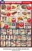 Save a Lot catalogue in Hamilton OH | New offers to discover | 2026-01-01T00:00:00.000Z - 2026-01-07T00:00:00.000Z