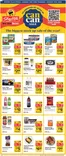 ShopRite catalogue in Silver Spring MD | Week of 01/02 | 2025-12-30T00:00:00.000Z - 2026-01-08T00:00:00.000Z