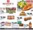 Redner's Warehouse catalogue in Philadelphia PA | On Sale January_02_S13 | 2026-01-02T00:00:00.000Z - 2026-01-07T00:00:00.000Z