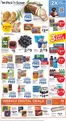 Pick'n Save catalogue in Appleton WI | Weekly Ad | 2026-01-02T00:00:00.000Z - 2026-01-06T00:00:00.000Z