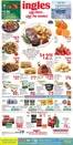 Ingles Markets catalogue in Carbondale KS | Ingles Markets weekly ad | 2026-01-02T00:00:00.000Z - 2026-01-06T00:00:00.000Z