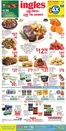 Ingles Markets catalogue in Carbondale KS | Exclusive deals for our customers | 2026-01-02T00:00:00.000Z - 2026-01-06T00:00:00.000Z