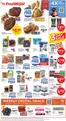 Fred Meyer catalogue in Beavercreek OH | Current deals and offers | 2026-01-02T00:00:00.000Z - 2026-01-06T00:00:00.000Z