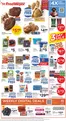 Fred Meyer catalogue in Beavercreek OH | Top deals and discounts | 2026-01-02T00:00:00.000Z - 2026-01-06T00:00:00.000Z