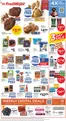 Fred Meyer catalogue in Santa Rosa CA | Top deals and discounts | 2026-01-02T00:00:00.000Z - 2026-01-06T00:00:00.000Z
