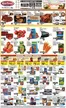 Key Food catalogue | Top offers for smart savers | 2026-01-02T00:00:00.000Z - 2026-01-08T00:00:00.000Z