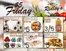Ridley's Family Markets catalogue | Ridley's Family Markets weekly ad | 2026-01-02T00:00:00.000Z - 2026-01-06T00:00:00.000Z