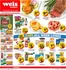 Weis Markets catalogue in Van Nuys CA | Weekly Ads Weis Markets | 2026-01-02T00:00:00.000Z - 2026-01-28T00:00:00.000Z
