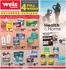 Weis Markets catalogue in Van Nuys CA | Save now with our deals | 2026-01-02T00:00:00.000Z - 2026-01-28T00:00:00.000Z