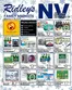 Ridley's Family Markets catalogue in Van Nuys CA | Great offer for bargain hunters | 2026-01-02T00:00:00.000Z - 2026-01-29T00:00:00.000Z