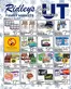 Ridley's Family Markets catalogue in Van Nuys CA | Our best bargains | 2026-01-02T00:00:00.000Z - 2026-01-29T00:00:00.000Z