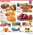 Family Fare catalogue | Top deals for all customers | 2026-01-04T00:00:00.000Z - 2026-01-10T00:00:00.000Z