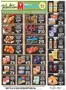 BigM Supermarkets catalogue | Great offer for all customers | 2026-01-04T00:00:00.000Z - 2026-01-10T00:00:00.000Z