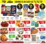 Price Chopper catalogue | Weekly Ads Price Chopper | 2026-01-04T00:00:00.000Z - 2026-01-18T00:00:00.000Z