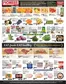 Pioneer Supermarkets catalogue in Flint MI | Pioneer Supermarkets weekly ad | 2026-01-05T00:00:00.000Z - 2026-01-11T00:00:00.000Z