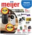 Meijer catalogue | more deals across the store | 2026-01-07T00:00:00.000Z - 2026-01-13T00:00:00.000Z