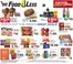 Food 4 Less catalogue | Offers for bargain hunters | 2026-01-07T00:00:00.000Z - 2026-01-13T00:00:00.000Z
