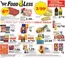 Food 4 Less catalogue in Los Angeles CA | Our best bargains | 2026-01-07T00:00:00.000Z - 2026-01-13T00:00:00.000Z