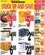 Super Saver catalogue | Our best deals for you | 2026-01-07T00:00:00.000Z - 2026-01-13T00:00:00.000Z