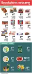 Brookshire's catalogue | Top deals and discounts | 2026-01-07T00:00:00.000Z - 2026-01-13T00:00:00.000Z