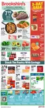 Brookshire's catalogue | Top offers for all bargain hunters | 2026-01-07T00:00:00.000Z - 2026-01-13T00:00:00.000Z