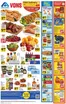 Albertsons catalogue in Lakewood CA | Offers for bargain hunters | 2026-01-07T00:00:00.000Z - 2026-01-13T00:00:00.000Z